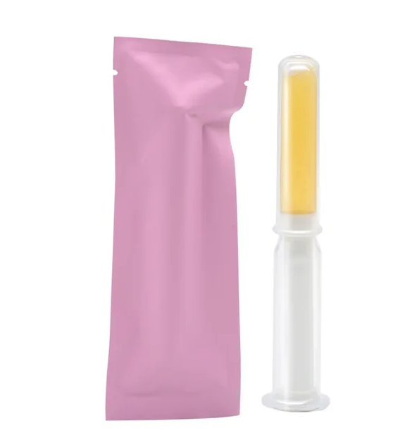 Vagina Lubricant Shrinking Yoni Gel Vaginal Tightening Gel Female