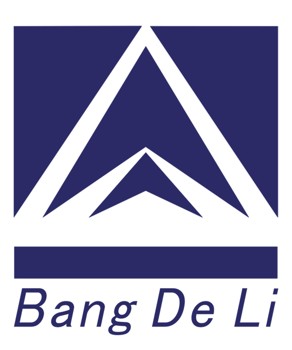 Bangdeli